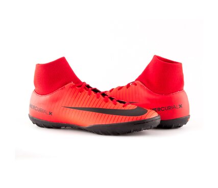 Nike Mercurialx Victory VI DF TF 903614-616