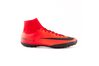 Купить Nike Mercurialx Victory VI DF TF 903614-616 - оригинал, гарантия