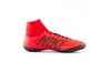 Купить Nike Mercurialx Victory VI DF TF 903614-616 - оригинал, гарантия