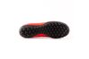 Купить Nike Mercurialx Victory VI DF TF 903614-616 - оригинал, гарантия