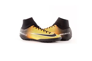 Nike MercurialX Victory VI DF TF 903614-801