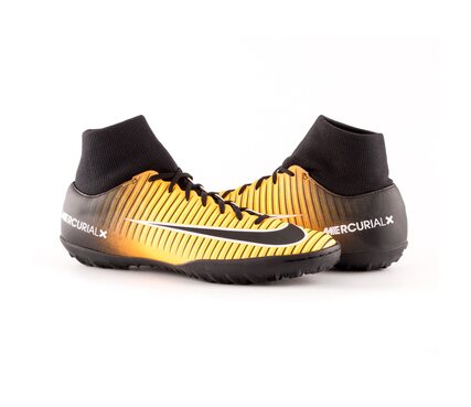 Nike MercurialX Victory VI DF TF 903614-801
