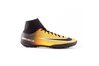 Купить Nike MercurialX Victory VI DF TF 903614-801 - оригинал, гарантия