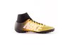Купить Nike MercurialX Victory VI DF TF 903614-801 - оригинал, гарантия