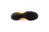 Купить Nike MercurialX Victory VI DF TF 903614-801 - оригинал, гарантия