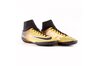 Купить Nike MercurialX Victory VI DF TF 903614-801 - оригинал, гарантия
