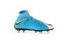 Придбати Бутси Hypervenom Phantom III DF SG-PRO AC Nike 903621-105 оригінал