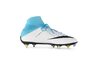 Придбати Бутси Hypervenom Phantom III DF SG-PRO AC Nike 903621-105 оригінал