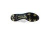 Придбати Бутси Hypervenom Phantom III DF SG-PRO AC Nike 903621-105 оригінал