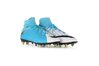 Придбати Бутси Hypervenom Phantom III DF SG-PRO AC Nike 903621-105 оригінал