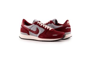 Кроссовки спортивные Nike AIR VRTX 903896-009 Кроссовки спортивные Nike AIR VRTX 903896-009
