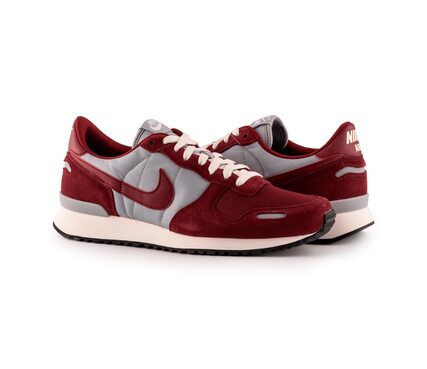Кроссовки спортивные Nike AIR VRTX 903896-009