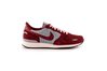 Купить Кроссовки спортивные Nike AIR VRTX 903896-009 - оригинал, гарантия Купить Кроссовки спортивные Nike AIR VRTX 903896-009 - оригинал, гарантия