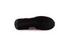 Купить Кроссовки спортивные Nike AIR VRTX 903896-009 - оригинал, гарантия Купить Кроссовки спортивные Nike AIR VRTX 903896-009 - оригинал, гарантия