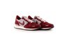 Купить Кроссовки спортивные Nike AIR VRTX 903896-009 - оригинал, гарантия Купить Кроссовки спортивные Nike AIR VRTX 903896-009 - оригинал, гарантия