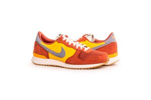 Кроссовки спортивные Nike AIR VRTX 903896-201