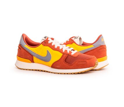 Кроссовки спортивные Nike AIR VRTX 903896-201