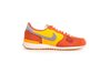 Купить Кроссовки спортивные Nike AIR VRTX 903896-201 - оригинал, гарантия