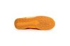 Купить Кроссовки спортивные Nike AIR VRTX 903896-201 - оригинал, гарантия