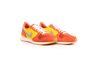 Купить Кроссовки спортивные Nike AIR VRTX 903896-201 - оригинал, гарантия