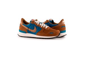 Кроссовки спортивные Nike AIR VRTX 903896-302 Кроссовки спортивные Nike AIR VRTX 903896-302