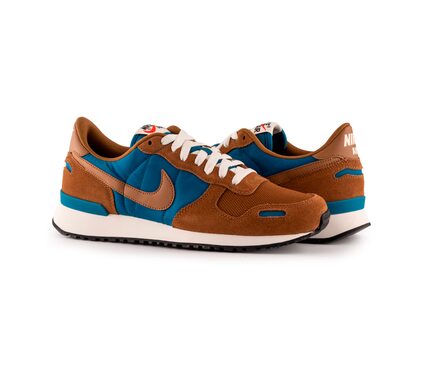 Кроссовки спортивные Nike AIR VRTX 903896-302