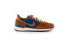 Купить Кроссовки спортивные Nike AIR VRTX 903896-302 - оригинал, гарантия Купить Кроссовки спортивные Nike AIR VRTX 903896-302 - оригинал, гарантия