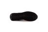 Купить Кроссовки спортивные Nike AIR VRTX 903896-302 - оригинал, гарантия Купить Кроссовки спортивные Nike AIR VRTX 903896-302 - оригинал, гарантия