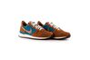 Купить Кроссовки спортивные Nike AIR VRTX 903896-302 - оригинал, гарантия Купить Кроссовки спортивные Nike AIR VRTX 903896-302 - оригинал, гарантия