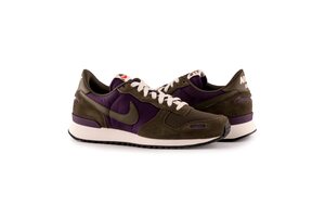 Кроссовки спортивные Nike AIR VRTX 903896-500