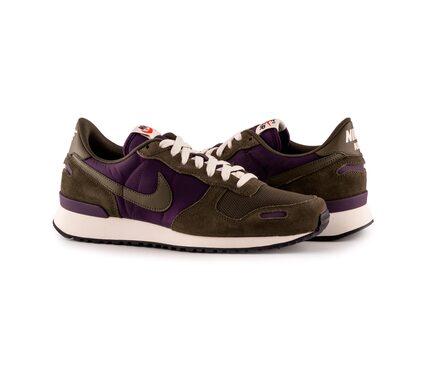 Кроссовки спортивные Nike AIR VRTX 903896-500