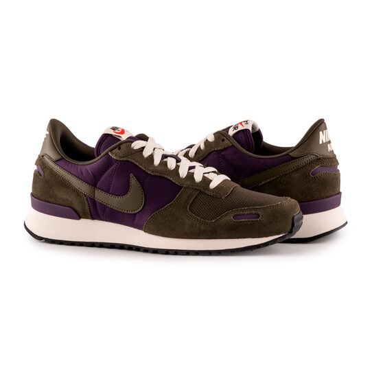 Купить Кроссовки спортивные Nike AIR VRTX 903896-500 - оригинал, гарантия