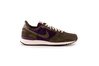 Купить Кроссовки спортивные Nike AIR VRTX 903896-500 - оригинал, гарантия