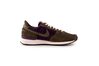 Купить Кроссовки спортивные Nike AIR VRTX 903896-500 - оригинал, гарантия