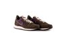Купить Кроссовки спортивные Nike AIR VRTX 903896-500 - оригинал, гарантия