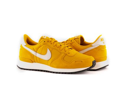 Кроссовки спортивные Nike AIR VRTX 903896-700