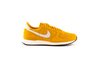 Купить Кроссовки спортивные Nike AIR VRTX 903896-700 - оригинал, гарантия Купить Кроссовки спортивные Nike AIR VRTX 903896-700 - оригинал, гарантия