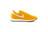 Купить Кроссовки спортивные Nike AIR VRTX 903896-700 - оригинал, гарантия Купить Кроссовки спортивные Nike AIR VRTX 903896-700 - оригинал, гарантия