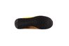 Купить Кроссовки спортивные Nike AIR VRTX 903896-700 - оригинал, гарантия Купить Кроссовки спортивные Nike AIR VRTX 903896-700 - оригинал, гарантия
