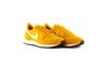 Купить Кроссовки спортивные Nike AIR VRTX 903896-700 - оригинал, гарантия Купить Кроссовки спортивные Nike AIR VRTX 903896-700 - оригинал, гарантия