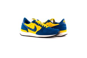 Кроссовки спортивные Nike AIR VRTX 903896-701 Кроссовки спортивные Nike AIR VRTX 903896-701