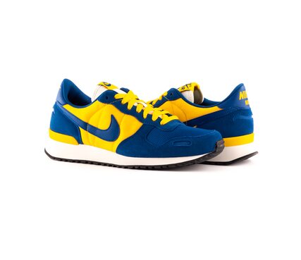 Кроссовки спортивные Nike AIR VRTX 903896-701