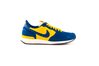 Купить Кроссовки спортивные Nike AIR VRTX 903896-701 - оригинал, гарантия Купить Кроссовки спортивные Nike AIR VRTX 903896-701 - оригинал, гарантия