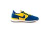Купить Кроссовки спортивные Nike AIR VRTX 903896-701 - оригинал, гарантия Купить Кроссовки спортивные Nike AIR VRTX 903896-701 - оригинал, гарантия