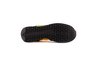 Купить Кроссовки спортивные Nike AIR VRTX 903896-701 - оригинал, гарантия Купить Кроссовки спортивные Nike AIR VRTX 903896-701 - оригинал, гарантия