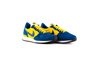 Купить Кроссовки спортивные Nike AIR VRTX 903896-701 - оригинал, гарантия Купить Кроссовки спортивные Nike AIR VRTX 903896-701 - оригинал, гарантия
