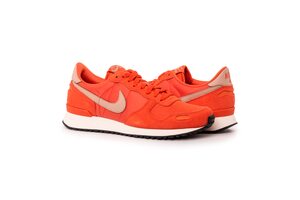 Кроссовки спортивные Nike AIR VRTX 903896-800 Кроссовки спортивные Nike AIR VRTX 903896-800