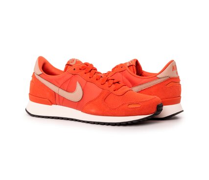 Кроссовки спортивные Nike AIR VRTX 903896-800