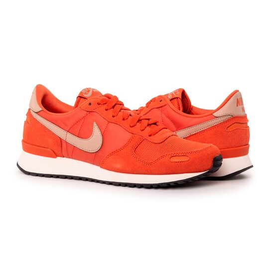 Купить Кроссовки спортивные Nike AIR VRTX 903896-800 - оригинал, гарантия Купить Кроссовки спортивные Nike AIR VRTX 903896-800 - оригинал, гарантия