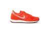Купить Кроссовки спортивные Nike AIR VRTX 903896-800 - оригинал, гарантия Купить Кроссовки спортивные Nike AIR VRTX 903896-800 - оригинал, гарантия
